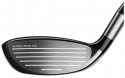Callaway Fairwaywood Apex UW Höger Herr 