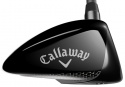 Callaway Fairwaywood Apex UW Höger Herr 