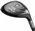 Callaway Fairwaywood Apex UW Höger Herr 