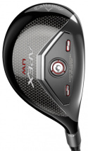 Callaway Fairwaywood Apex UW Höger Herr 