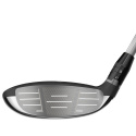 Callaway Paradym X Fairwaywood Höger Dam 
