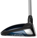 Callaway Paradym X Fairwaywood Höger Dam 