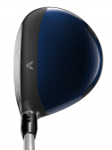 Callaway Paradym Fairwaywood Höger Dam 