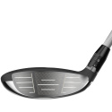 Callaway Paradym Fairwaywood Höger Dam 