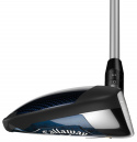 Callaway Paradym Fairwaywood Höger Dam 