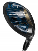 Callaway Paradym Fairwaywood Höger Dam 