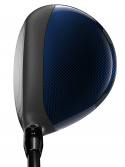 Callaway Paradym TD Fairwaywood