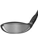 Callaway Paradym TD Fairwaywood