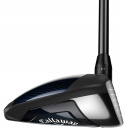 Callaway Paradym TD Fairwaywood