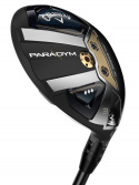 Callaway Paradym TD Fairwaywood