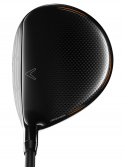Callaway Mavrik 22 Fairwaywood Höger Herr 