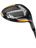 Callaway Mavrik 22 Fairwaywood Höger Herr 