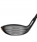 Callaway Mavrik 22 Fairwaywood Höger Dam 