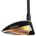 Callaway Mavrik 22 Fairwaywood Höger Dam 