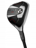Callaway Apex UW 24 Fairwaywood Vänster Herr 