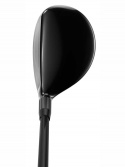 Callaway Apex UW 24 Fairwaywood Vänster Herr 