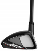 Callaway Apex UW 24 Fairwaywood Vänster Herr 