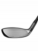 Callaway Apex UW 24 Fairwaywood Vänster Herr 