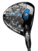 Callaway Ai Smoke Max Paradym Fairwaywood