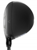 Callaway Ai Smoke Max Paradym Fairwaywood