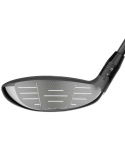Callaway Ai Smoke Max Paradym Fairwaywood