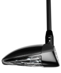 Callaway Ai Smoke Max Paradym Fairwaywood