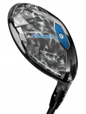 Callaway Ai Smoke Max Paradym Fairwaywood