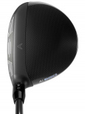 Callaway AI-Smoke Max D Paradym Fairwaywood Vänster Herr 
