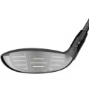 Callaway AI-Smoke Max D Paradym Fairwaywood Vänster Herr 