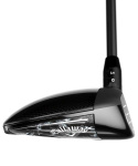 Callaway AI-Smoke Max D Paradym Fairwaywood Vänster Herr 