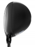 Callaway AI-Smoke Triple Diamond Paradym Fairwaywood