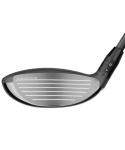 Callaway AI-Smoke Triple Diamond Paradym Fairwaywood