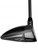 Callaway AI-Smoke Triple Diamond Paradym Fairwaywood