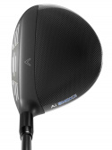 Callaway AI-Smoke Fast Paradym Fairwaywood
