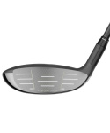 Callaway AI-Smoke Fast Paradym Fairwaywood