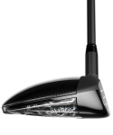 Callaway AI-Smoke Fast Paradym Fairwaywood