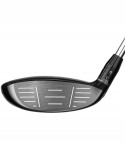 Callaway Big Bertha 23 Fairwaywood Vänster Herr 