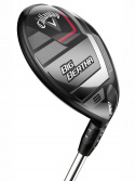 Callaway Big Bertha 23 Fairwaywood Vänster Herr 