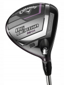 Callaway Big Bertha Reva Fairwaywood