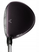 Callaway Big Bertha Reva Fairwaywood