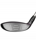 Callaway Big Bertha Reva Fairwaywood