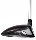 Callaway Big Bertha Reva Fairwaywood