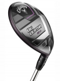 Callaway Big Bertha Reva Fairwaywood