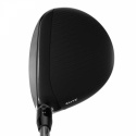 Callaway Elyte Ti Fairwaywood