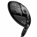 Callaway Elyte Ti Fairwaywood