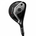 Callaway Apex UW -  Utility Wood
