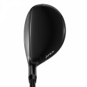 Callaway Apex UW -  Utility Wood