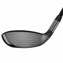 Callaway Apex UW -  Utility Wood