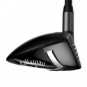 Callaway Apex UW -  Utility Wood