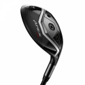 Callaway Apex UW -  Utility Wood